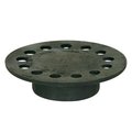 Sioux Chief Sioux Chief 866-S2I Bell Trap Drain Strainer 4264107